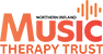 Northern Ireland Music Therapy Trust