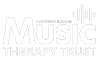 Northern Ireland Music Therapy Trust