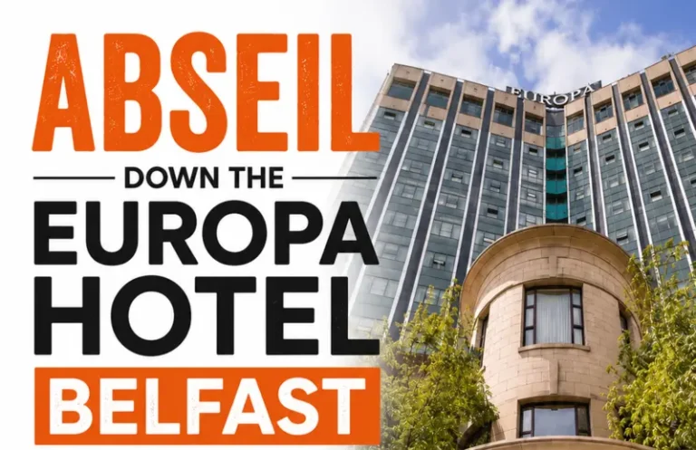 Europa Hotel Abseil 2026 (1)