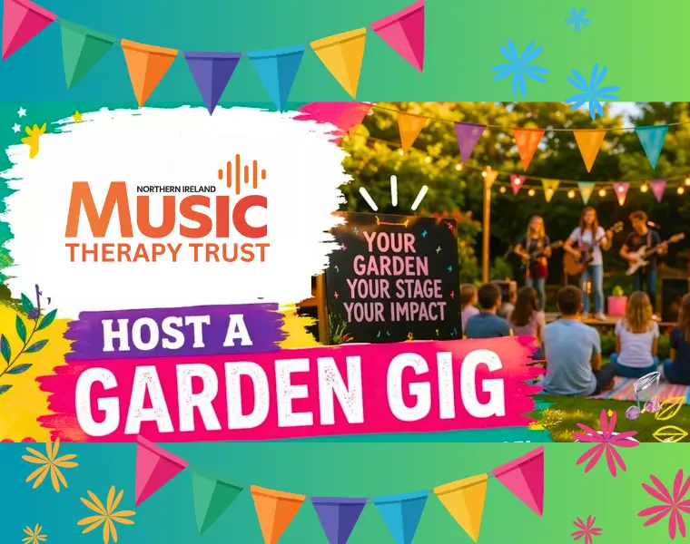 Garden Gig banner (1)