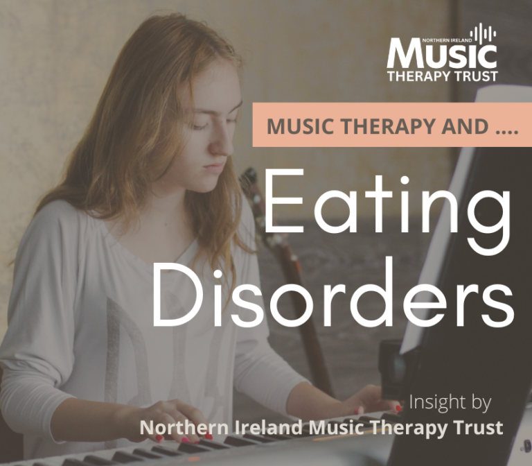 Eating Disorder 2