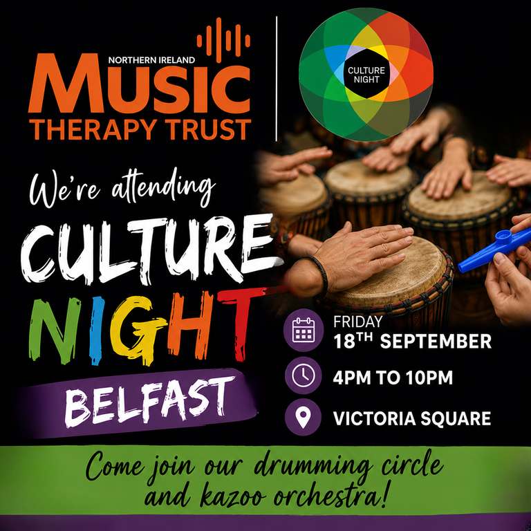 culture night