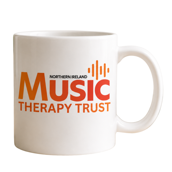 Branded Mug