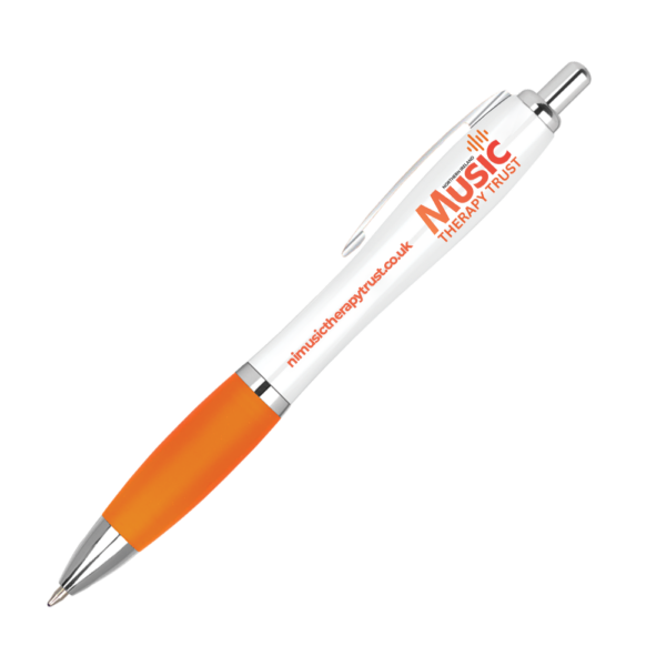 Branded Pen