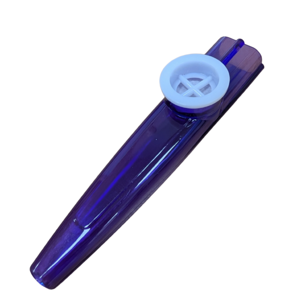 Kazoo