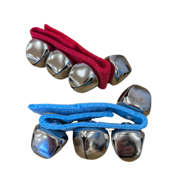 Sleigh Bells
