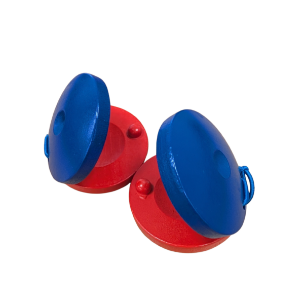 Castanets