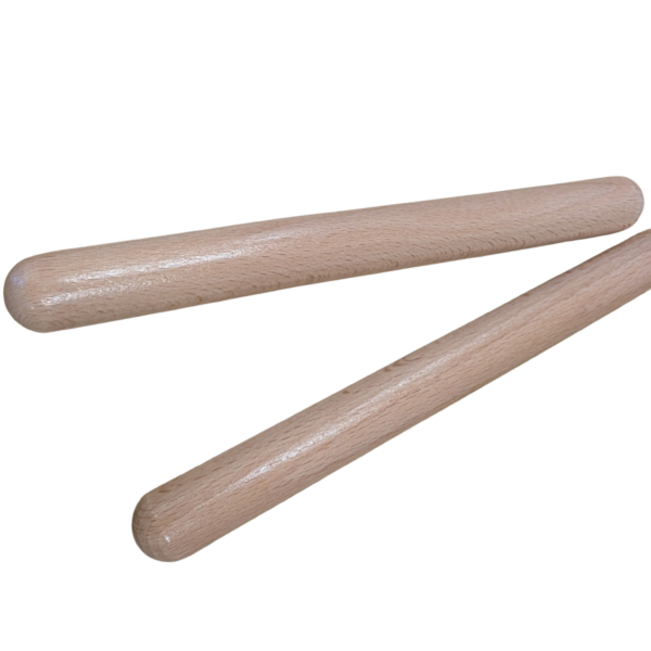 Claves