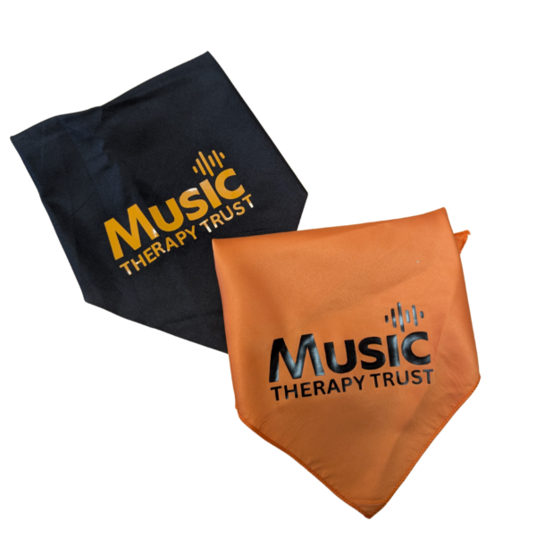 Dog Bandana's