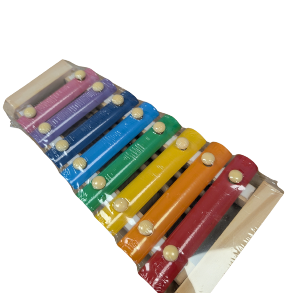 Xylophone